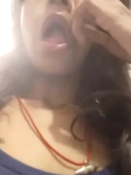 Alisha_Queen55 Ruang Obrolan Langsung