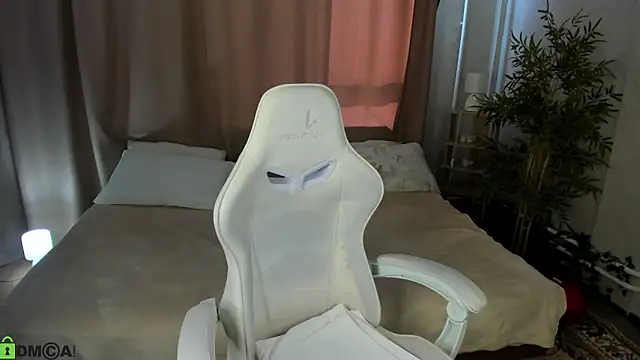 Sala de chat en directo de alis_tauber