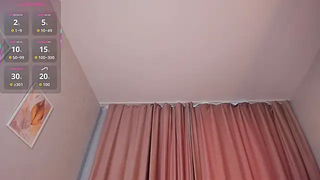 eileencrowday 现场聊天室