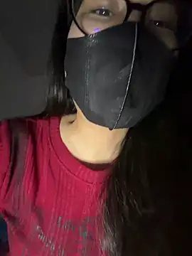 ZzyzyZ-009 Live Chatraum