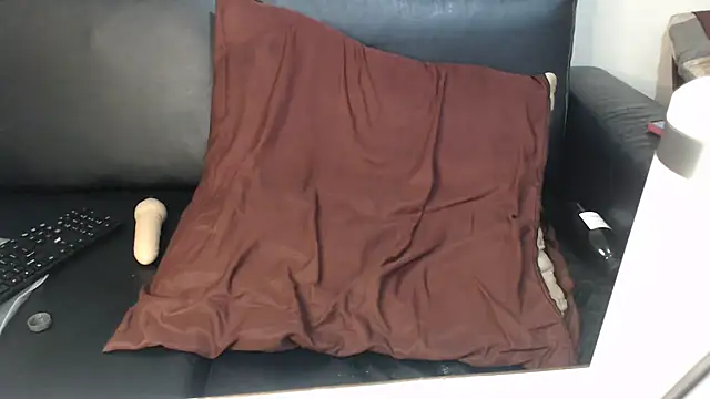 BustyNina41 Cameră chat live