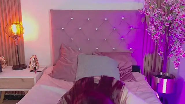 celeste_queen7 Cameră chat live