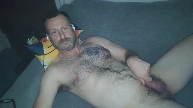 DCoTTer14433n Live-seksikameraesitys