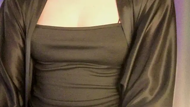 Phòng Chat Trực Tiếp sweet_lynx