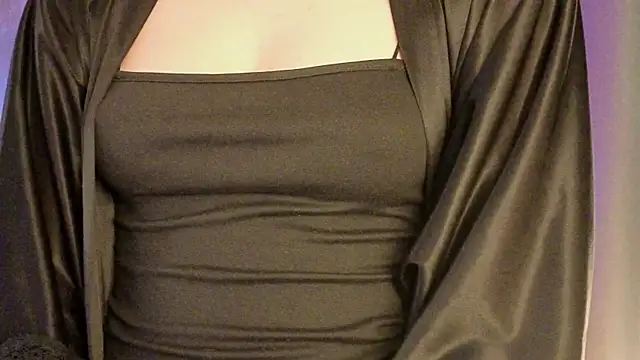Sala de chat ao vivo de sweet_lynx