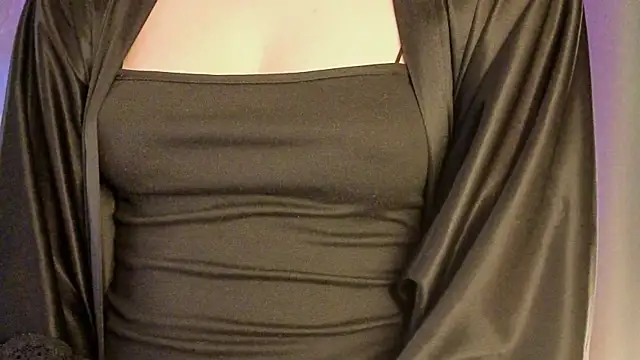 sweet_lynx Live Chatraum