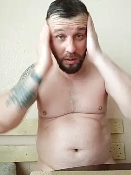 Pokazy przed seks kamerką na żywo – kuless