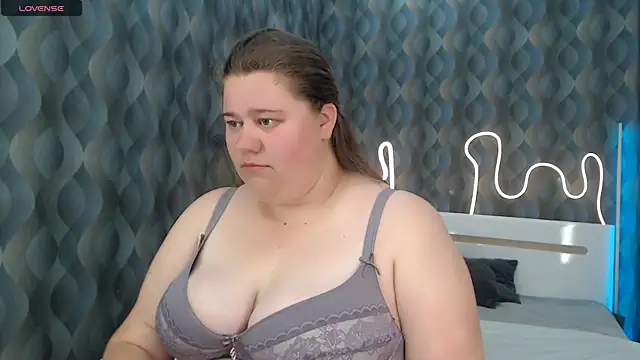 Chat ao vivo de Bella_Blvck