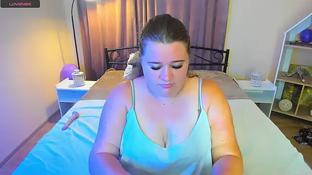 Bella_Blvck – live chatrum