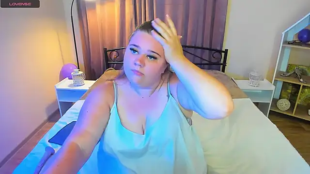 Bella_Blvck live-chat rom
