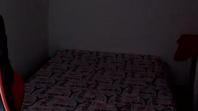 Živá chatovací místnost Bandida553