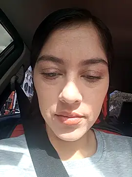 Bandida553 Cameră chat live
