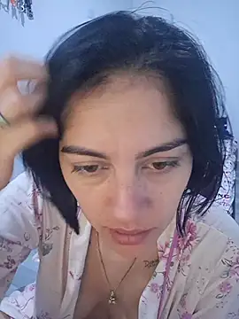دردشة Bandida553 الجنسية المباشرة