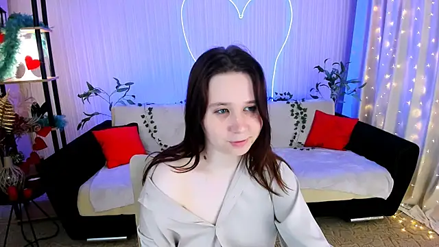MooonlightSky Live chatroom