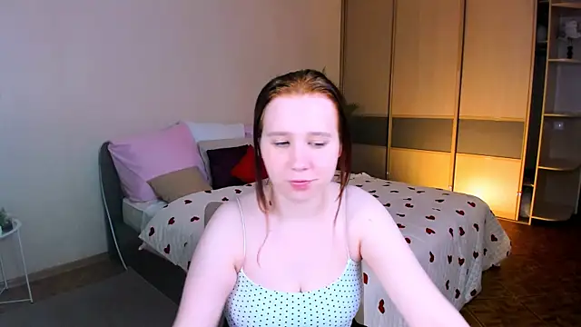 Chat XXX Live MooonlightSky