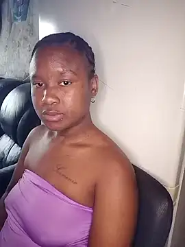 Diva-girl1 Adlı Modelin Canlı Sohbet Odası