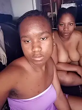 Chatroom en direct de Diva-girl1