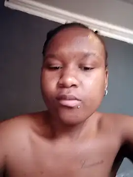 Diva-girl1 Live Chatraum