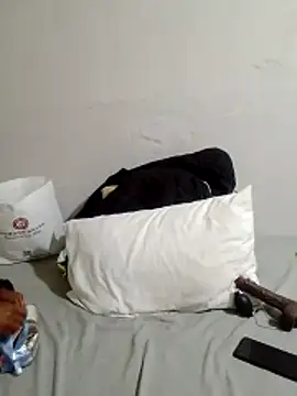 Sammmynoe's Live Chat Room