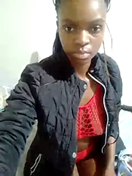 Sammmynoe – live chatrum