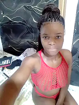 Sammmynoe's Live Chat Room
