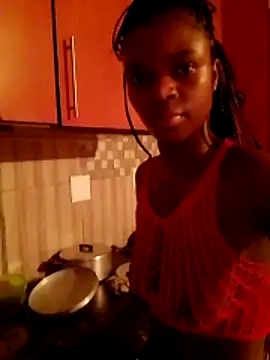 Sammmynoe Live Chatraum