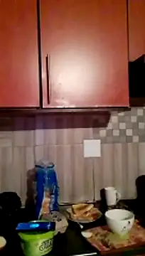 Sala de chat ao vivo de Sammmynoe