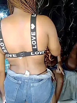 Chat ao vivo de Sammmynoe