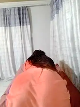 Sammmynoen Live chat-huone