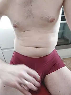 Živá chatovací místnost Longbow_Mark
