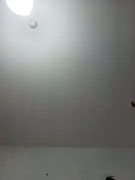 Jessica4398 Cameră chat live