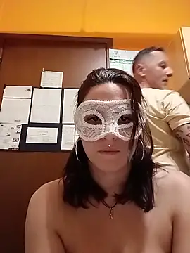 Jessica4398 Live Chatraum