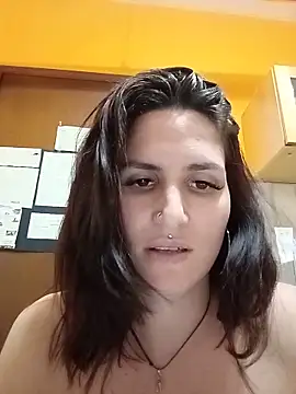 Jessica4398 – live chatrum