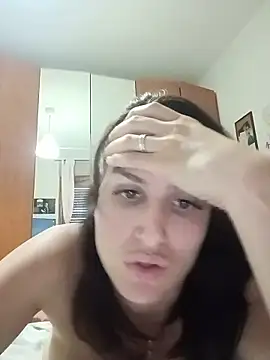 Jessica4398 Live Chatraum