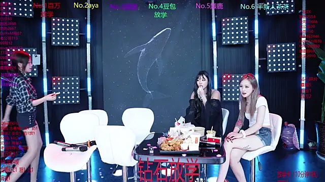 Sweet-girl-002 – live chatrum