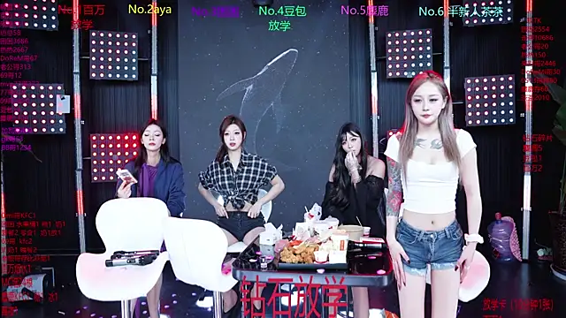 Sweet-girl-002 Show Live Cam Tình Dục