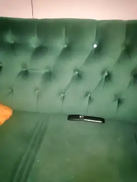 Sala de chat ao vivo de Pretty-ass12