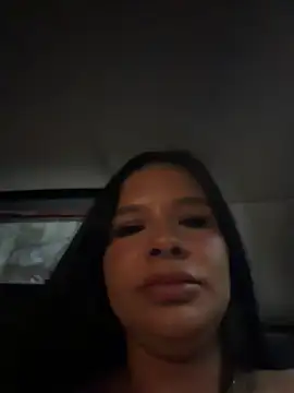 Chat ao vivo de Elara_Luxe