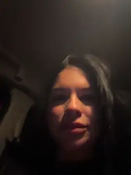 Elara_Luxe Cameră chat live