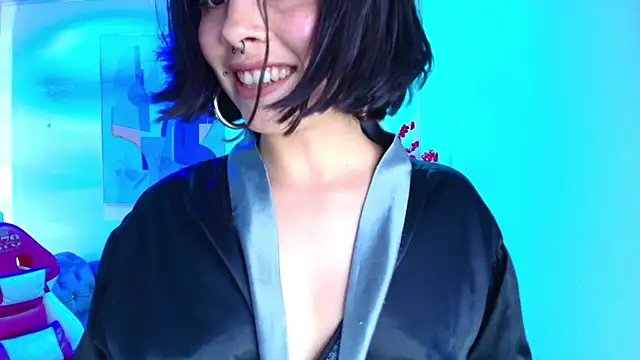 Patme_queen – live chatrum