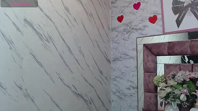 Victorycat_v Live chatroom