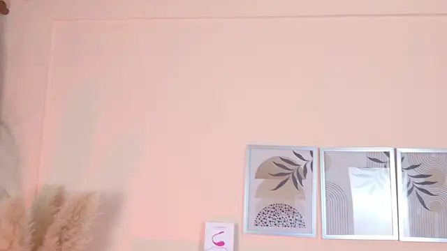 Sala de chat en directo de JazMaxxx