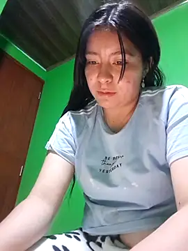 Zoe_aylor Live Chatraum