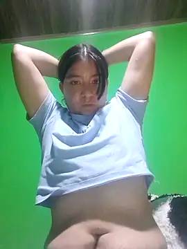 חדר צ'אט בשידור חי של Zoe_aylor