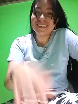 ห้องแชทสดของ Zoe_aylor