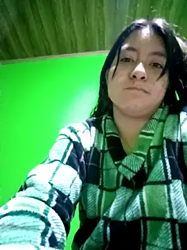 Zoe_aylor Ruang Obrolan Langsung