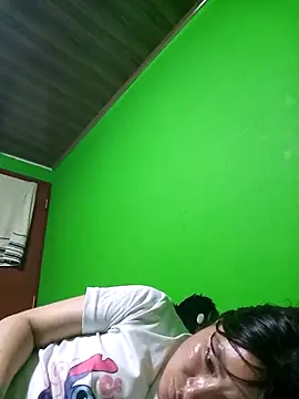 Sala de chat en directo de Zoe_aylor