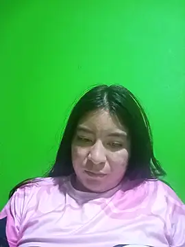 Zoe_aylor Adlı Modelin Canlı Sohbet Odası