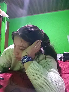 Sala de chat en directo de Zoe_aylor