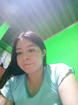 Zoe_aylor Cameră chat live